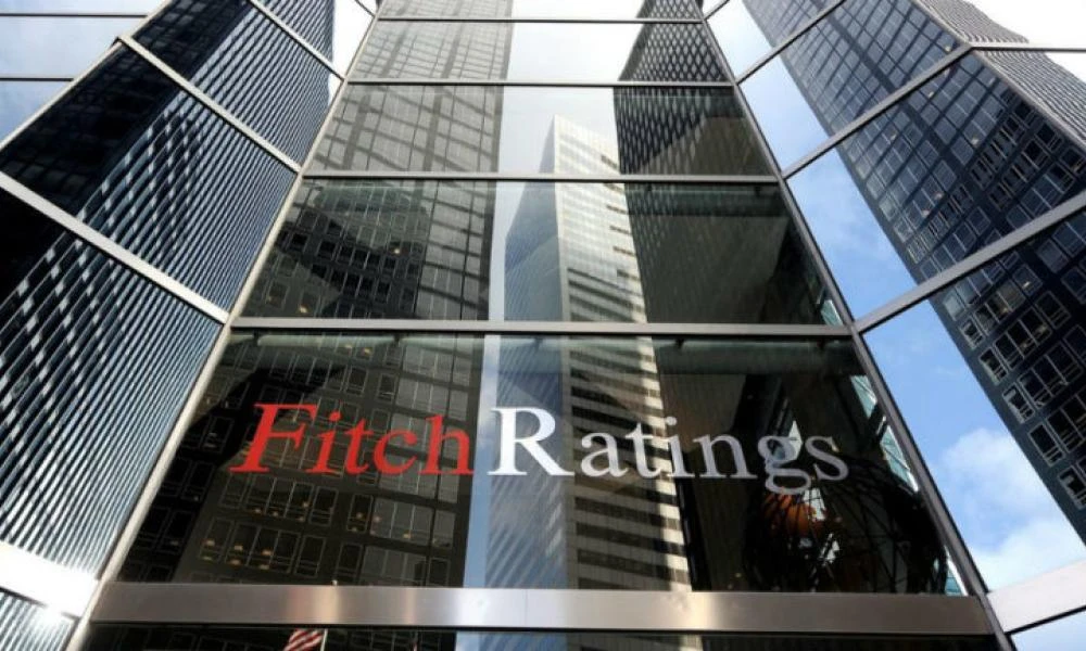 Ο οίκος αξιολόγησης Fitch υποβάθμισε το αξιόχρεο του Ισραήλ